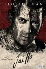 Watch Jai Ho Myflixer