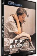 Watch La mort en direct Myflixer