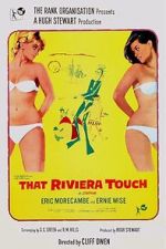 Watch That Riviera Touch Myflixer