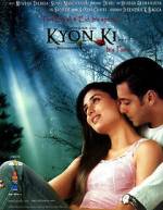 Watch Kyon Ki... Myflixer