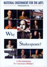 Watch Why Shakespeare? Myflixer
