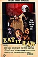 Watch Eat It Raw Myflixer