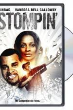 Watch Stompin' Myflixer