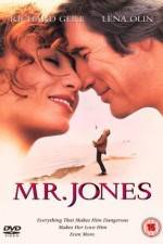 Watch Mr Jones Myflixer