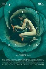 Watch The Paradise Suite Myflixer