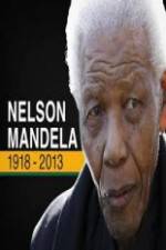 Watch Nelson Mandela: The Final Chapter Myflixer