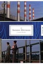 Watch Sanma no aji Myflixer