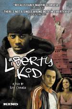 Watch Liberty Kid Myflixer