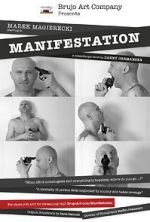 Watch Manifestation Myflixer