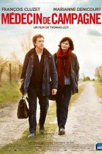 Watch Irreplaceable Myflixer