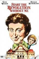 Watch Start the Revolution Without Me Myflixer