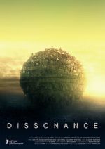 Watch Dissonance (Short 2015) Myflixer