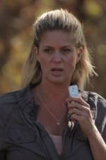 Watch Miami Magma Myflixer