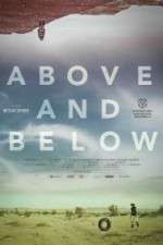 Watch Above and Below Myflixer
