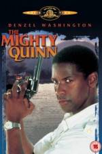 Watch The Mighty Quinn Myflixer