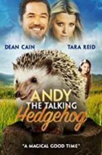 Watch Andy the Talking Hedgehog Myflixer