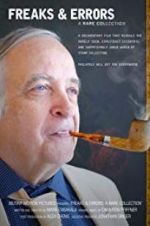 Watch Freaks & Errors: A Rare Collection Myflixer