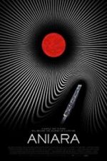 Watch Aniara Myflixer