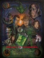 Watch Project D: Classified Myflixer
