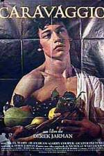 Watch Caravaggio Myflixer