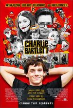 Watch Charlie Bartlett Myflixer