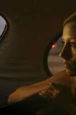 Watch Petting Zoo Myflixer