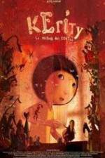 Watch K�rity, la maison des contes Myflixer