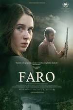 Watch Faro Myflixer