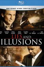 Watch Lies & Illusions Myflixer