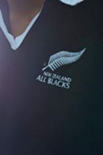 Watch By the Balls Myflixer