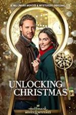 Watch Unlocking Christmas Myflixer