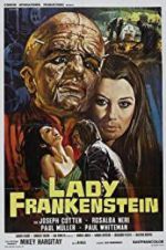 Watch Lady Frankenstein Myflixer