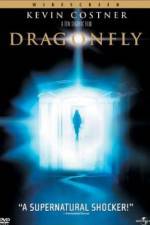 Watch Dragonfly Myflixer