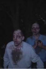 Watch A Tale of Two Zombies Myflixer