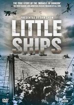 Watch Little Ships Myflixer