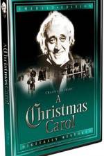 Watch Scrooge Myflixer