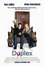 Watch Duplex Myflixer