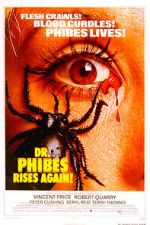 Watch Dr. Phibes Rises Again Myflixer