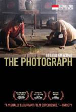 Watch The Photograph Myflixer