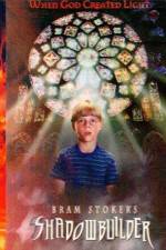 Watch Shadow Builder Myflixer