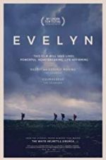 Watch Evelyn Myflixer