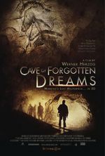 Watch Cave of Forgotten Dreams Myflixer