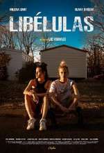 Watch Libélulas Myflixer