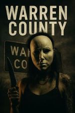 Watch Warren County Myflixer