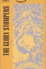 Watch The Glory Stompers Myflixer