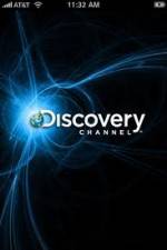 Watch Discovery Channel: Most Evil - Mastermind Myflixer