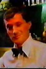 Watch The Lounge Bar Myflixer