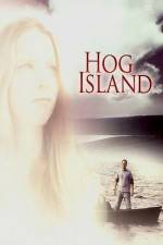 Watch Hog Island Myflixer