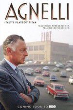 Watch Agnelli Myflixer