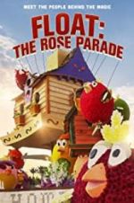 Watch Float Myflixer